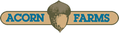 Acorn Farms
