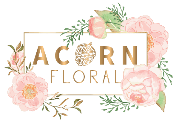 Acorn Floral Boutique