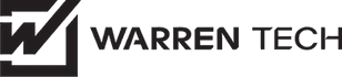 ACRES at Warren Tech