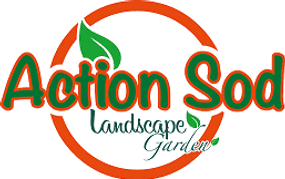 Action Sod