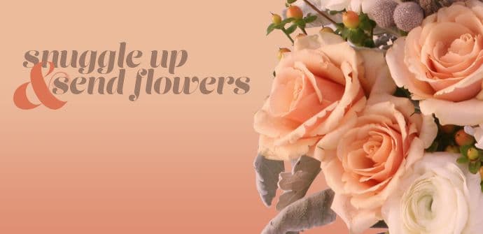 Adams Florist Gifts and More