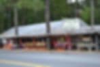 Adams Fruit Market