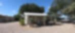 Adams Gardens Wholesale Nursery