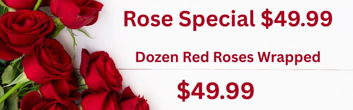 Adrienes Flowers & Gifts LLC