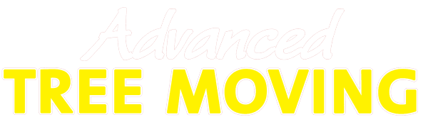 Advanced Tree Moving Co