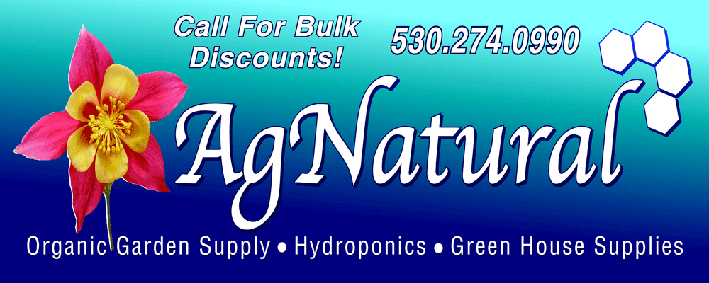 Ag Natural