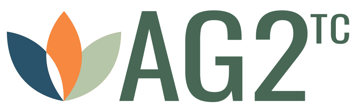 AG2 TC, LLC