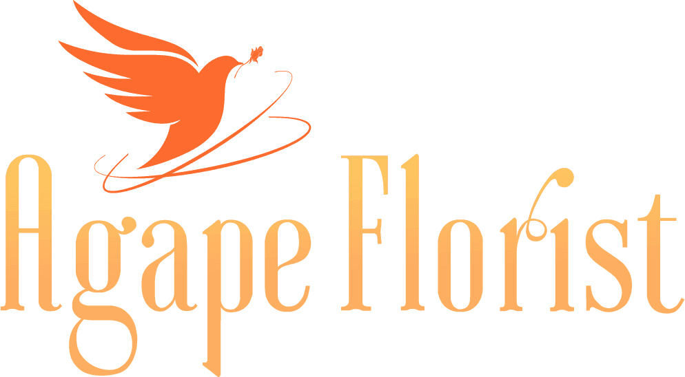 Agape Florist