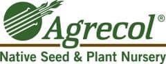Agrecol LLC