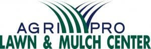 Agri Pro Lawn & Mulch Center