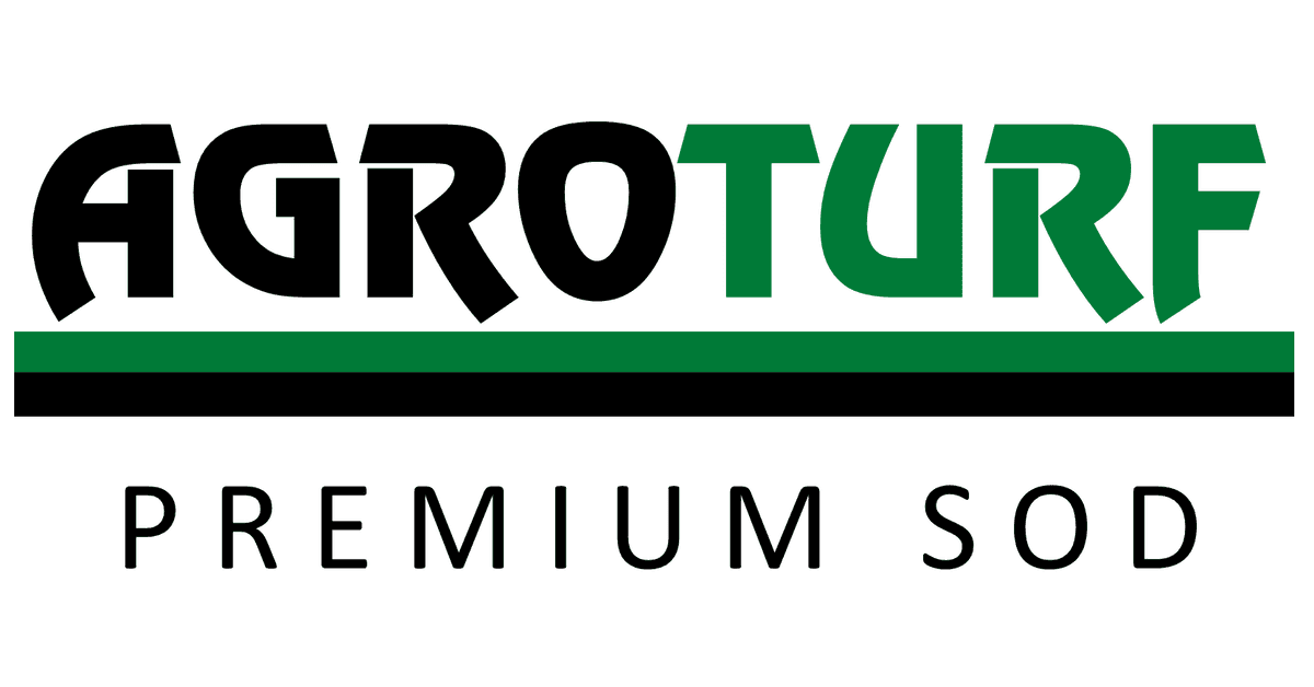AgroTurf