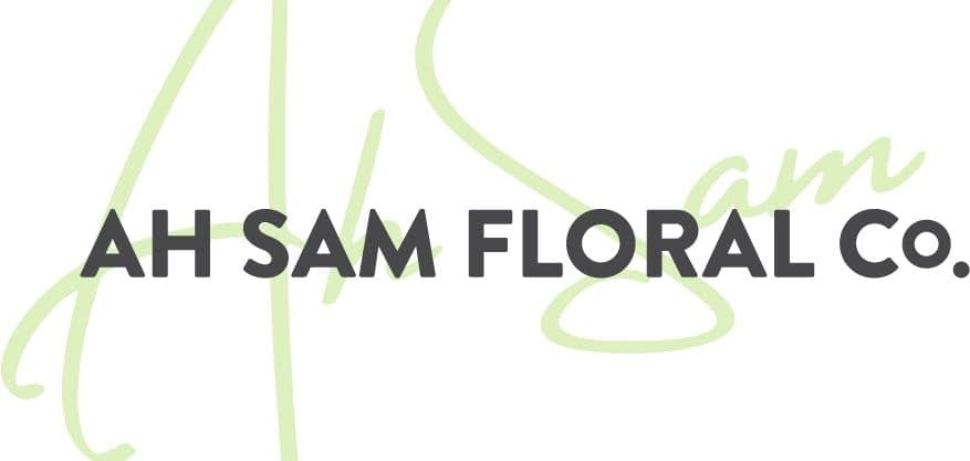 Ah Sam Floral Co