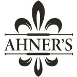 Ahner Florists & Greenhouses