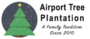 AirportTreePlantation