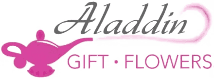 Aladdin Flowers