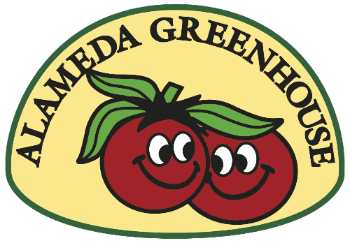 Alameda Greenhouse