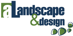 ALandscape & Design