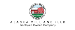 Alaska Mill Feed & Garden Center