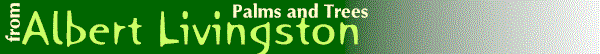 Albert Livingston Tree Farms