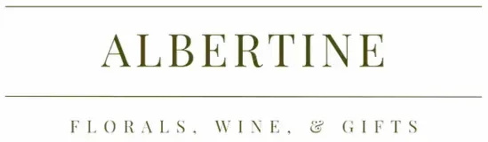 Albertine Florals, Gifts & Wine