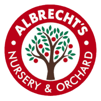 Albrecht's Nursery and Orchard LLC