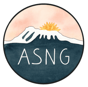 Alder Slope Nursery