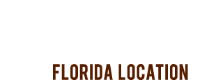 Alexander Hay Greenhouses Inc