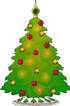 Alger Tree Farm