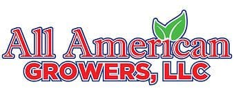 All American Growers, llc