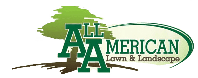 All American Lawn And Landscape