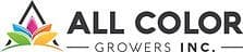 All Color Growers Inc.
