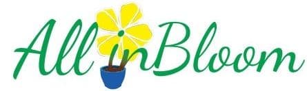 All inBloom