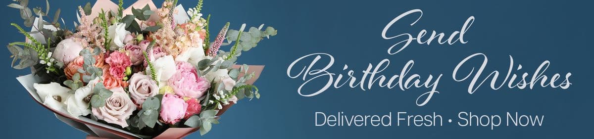 All Occasion Floral