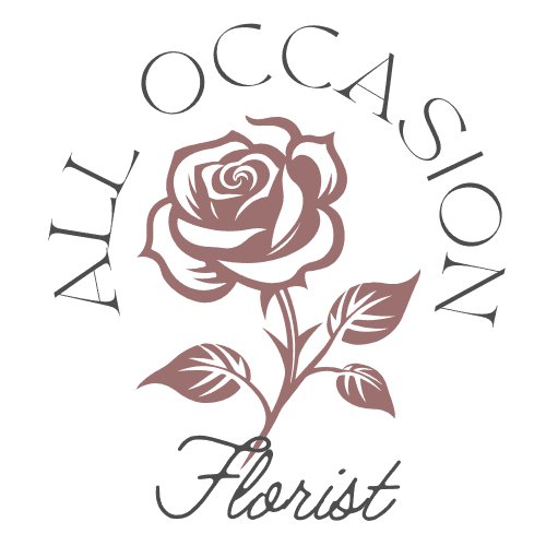 All Occasion Florist