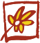 All Season Wholesale Growers