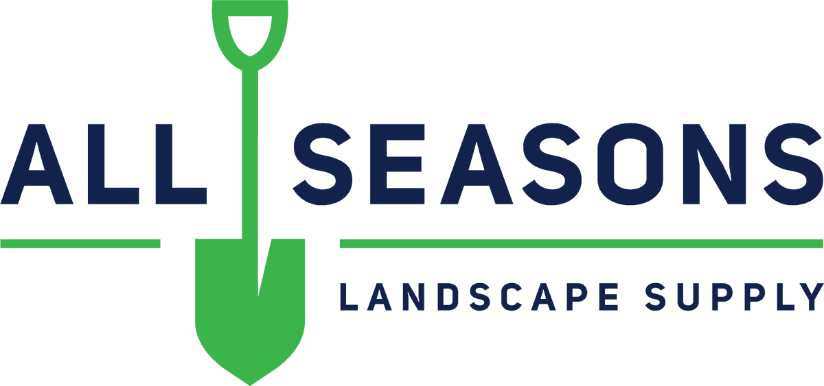 All Seasons Landscape Supply and Garden Center