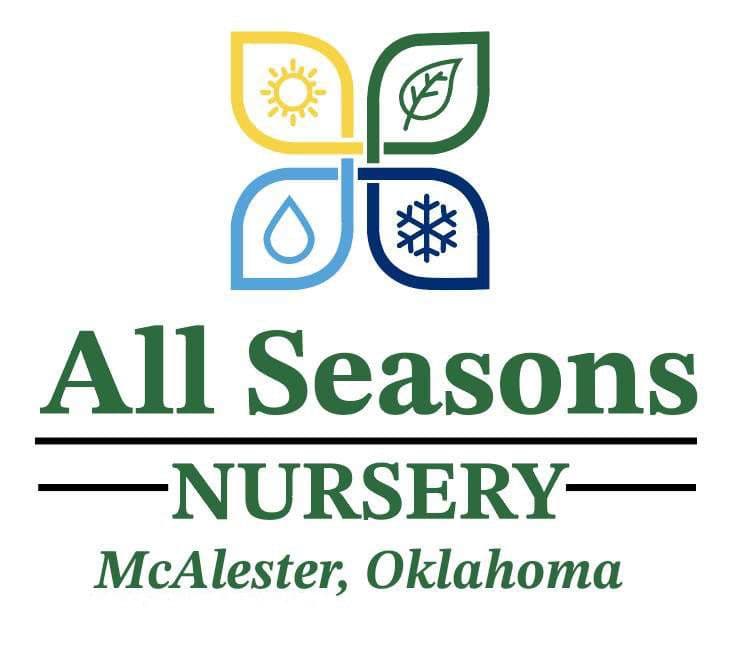 All Seasons Nursery