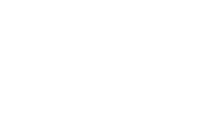 Alladin Nursery & Gift Shop