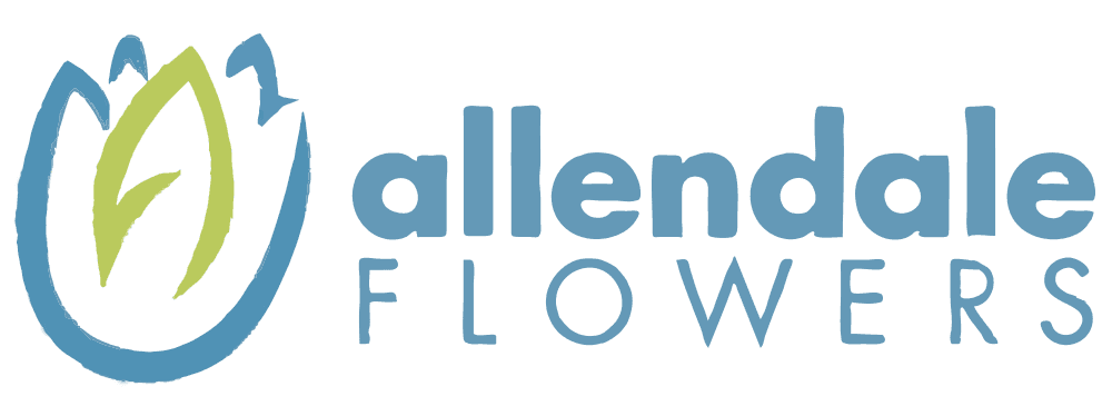 Allendale Flowers, Inc