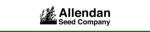 Allendan Seed Company