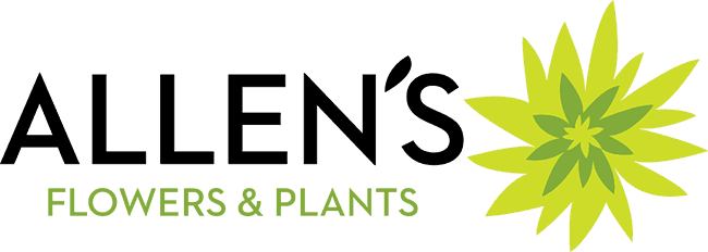Allen's Flowers & Plants