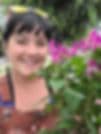 Allie's Gift and Garden, LLC
