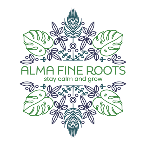 Alma Fine Roots LLC