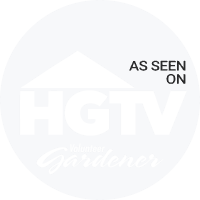 Almaville Bamboo Co.