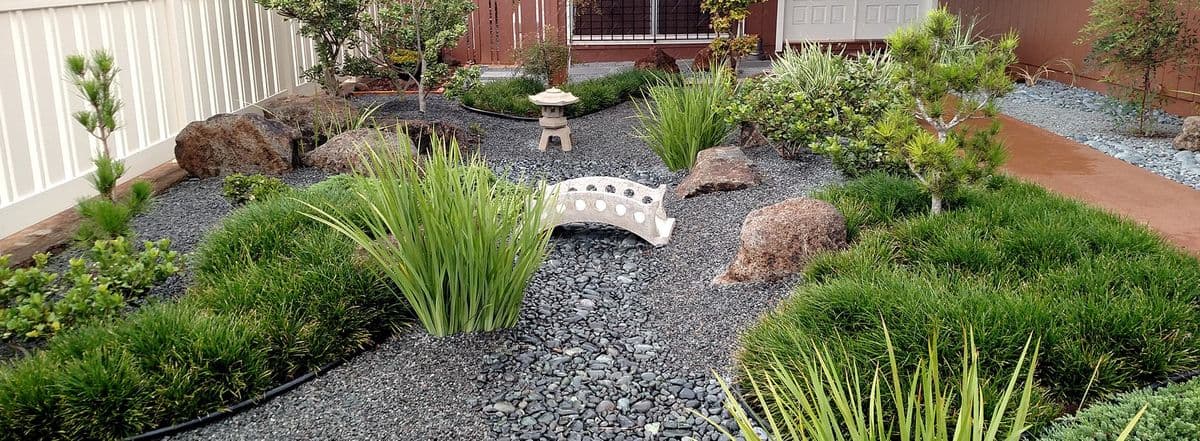Aloha `Aina Landscaping LLC