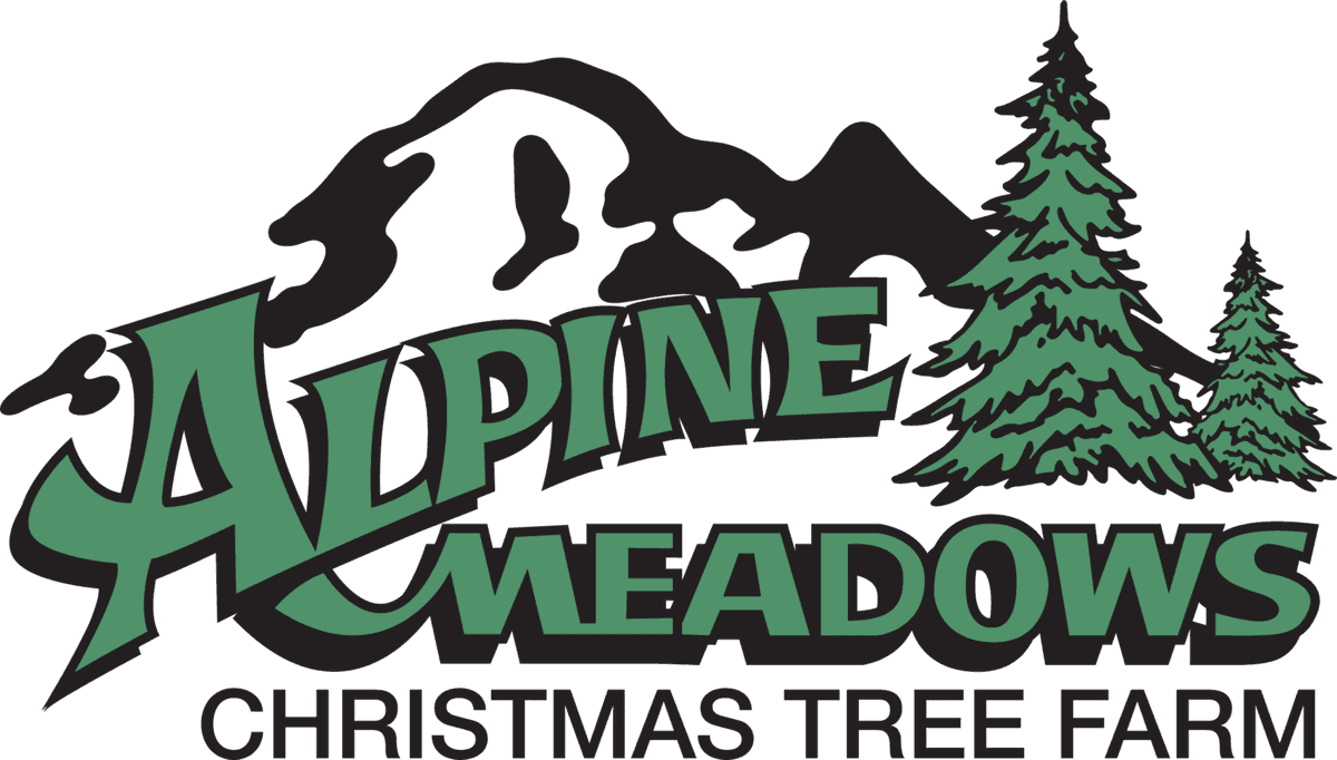 Alpine Meadows Christmas Tree Farm