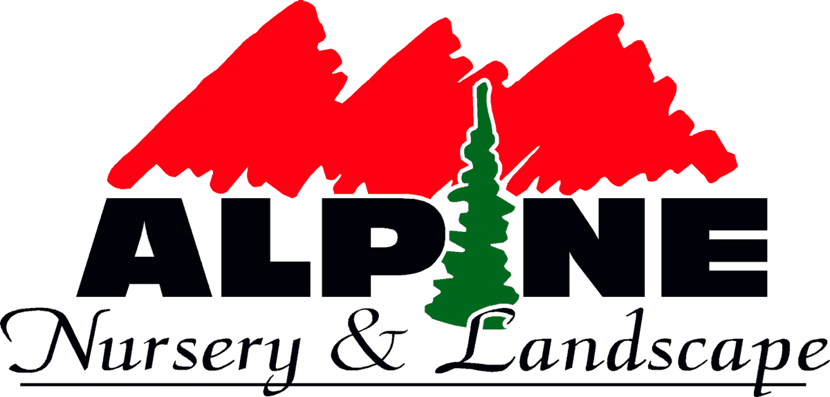 Alpine Nursery & Landscape