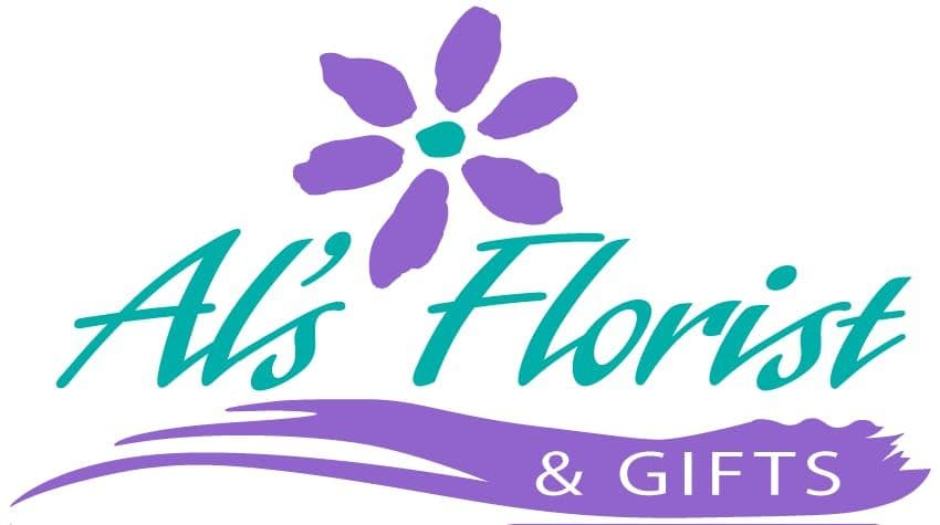 Al's Florist & Gifts