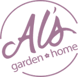 Al's Garden & Home