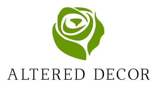 Altered Decor